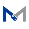 Mastrangelo Law